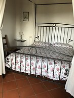 Residenzia del Sogno