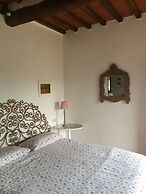 Residenzia del Sogno