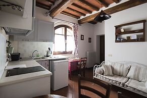 Residenzia del Sogno