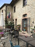 Residenzia del Sogno