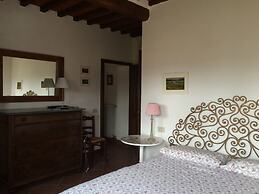 Residenzia del Sogno