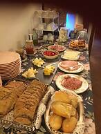 Residenzia del Sogno