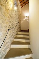 Residenzia del Sogno