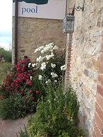 Residenzia del Sogno