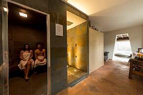 Bhavantu SPA - B&B