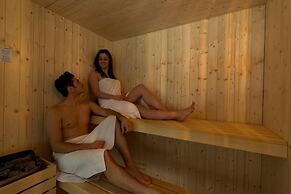Bhavantu SPA - B&B