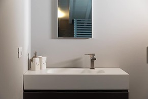 Bhavantu SPA - B&B