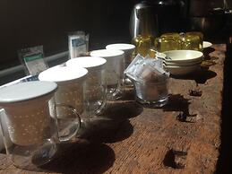 Bhavantu SPA - B&B