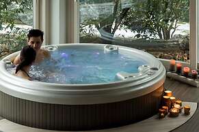 Bhavantu SPA - B&B