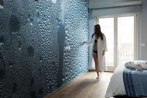 Bhavantu SPA - B&B
