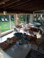 Bhavantu SPA - B&B