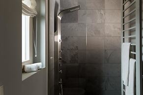 Bhavantu SPA - B&B