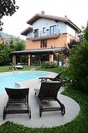 Bhavantu SPA - B&B