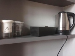 Bhavantu SPA - B&B