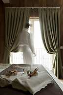 Bhavantu SPA - B&B