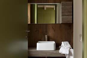 Bhavantu SPA - B&B