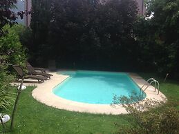 Bhavantu SPA - B&B