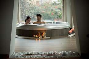 Bhavantu SPA - B&B