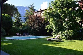 Bhavantu SPA - B&B