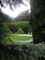 Bhavantu SPA - B&B