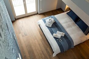 Bhavantu SPA - B&B