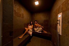 Bhavantu SPA - B&B