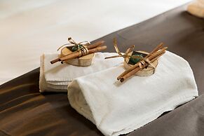 Bhavantu SPA - B&B