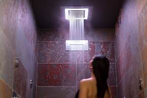 Bhavantu SPA - B&B