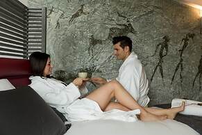 Bhavantu SPA - B&B