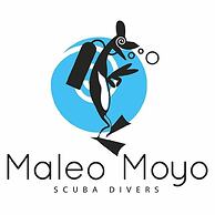 Maleo Moyo Seaside Resort