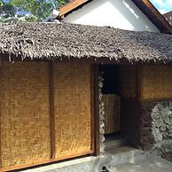 Maleo Moyo Seaside Resort