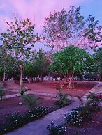 Maleo Moyo Seaside Resort