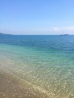 Maleo Moyo Seaside Resort