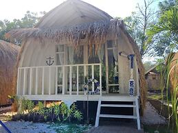 Maleo Moyo Seaside Resort