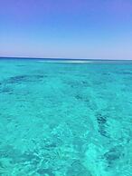 Maleo Moyo Seaside Resort