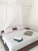 Maleo Moyo Seaside Resort