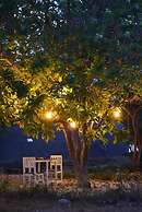 Maleo Moyo Seaside Resort