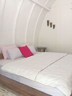 Maleo Moyo Seaside Resort