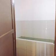 Maleo Moyo Seaside Resort