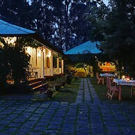 Dew Drops Farm Resorts