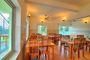 Dew Drops Farm Resorts