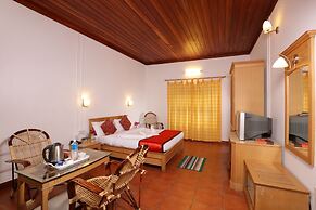 Dew Drops Farm Resorts