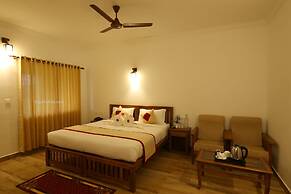 Dew Drops Farm Resorts