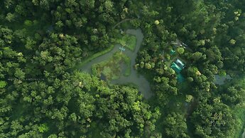 Dew Drops Farm Resorts