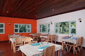 Dew Drops Farm Resorts