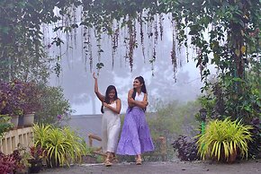 Dew Drops Farm Resorts