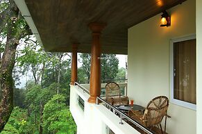 Dew Drops Farm Resorts