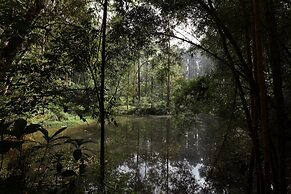 Dew Drops Farm Resorts