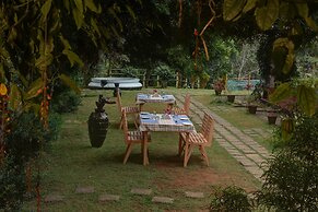 Dew Drops Farm Resorts