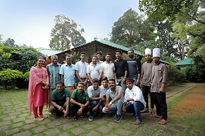 Dew Drops Farm Resorts